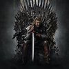Опубликован фрагмент съемок шестого сезона "Игры престолов" (видео)