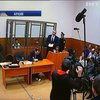 О состоянии Надежды Савченко никто не узнает до вторника 