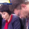 Елена Лукаш обжалует санкции Евросоюза в суде