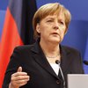 Меркель обещает Греции солидарную помощь ЕС в вопросе беженцев