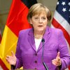 Меркель требует судебного преследования мигрантов-преступников