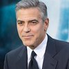 Джордж Клуни решил покончить с актерской карьерой