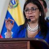 Венесуэла пересмотрит отношения с США из-за санкций