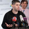 Автора фильма о Майдане обвиняют в краже идей