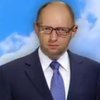 Перевыборы Верховной рады грозят развалом Украины (видео)
