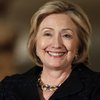Хиллари Клинтон выиграла праймериз  демократов в Луизиане