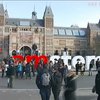 Голландцев перед референдумом настраивают против Украины (видео)