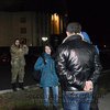 В Луцке проводивший переаттестацию полиции активист устроил стрельбу