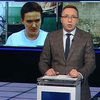 Надія Савченко триматиме голодування до засідання суду