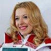 Фигуристку из России не пустили на чемпионат мира из-за допинга