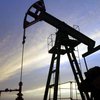 Цена на нефть Brent поднялась выше $40 за баррель