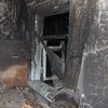 В Житомирской области сожгли дом депутата облсовета