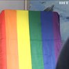 В Кабмине разгорелся скандал из-за гомофобии