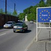 Евросоюз утвердил план восстановления Шенгена