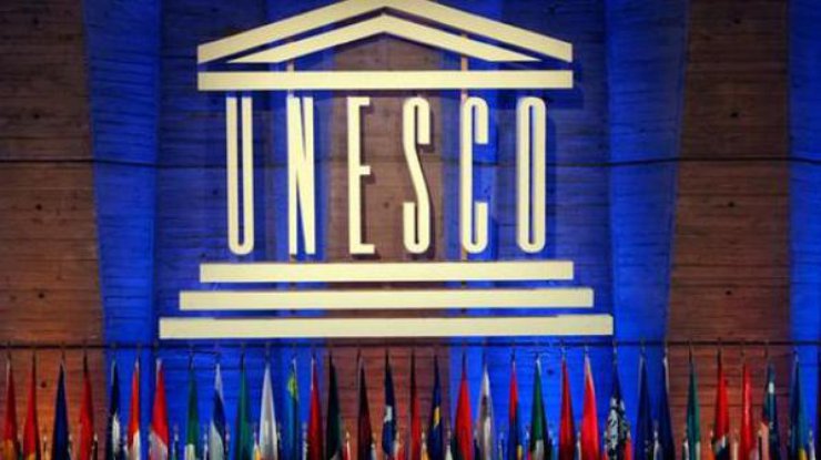 ЮНЕСКО ведет кампанию за то, чтобы обеспечить образованием десятки миллионов детей