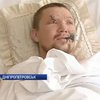 У Дніпропетровську лікують бійця після підриву на міні у Широкиному