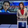Вера Савченко призывает не громить консульства России
