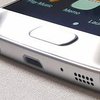Батарея Samsung Galaxy S7 оказалась хуже iPhone 6S
