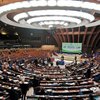 В Европарламенте инициируют персональные санкции против Путина 