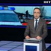 На Одещині в ДТП загинули двоє людей