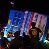 В Тайланде в автобусной аварии погибло трое человек, более 70 раненых