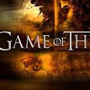 Опубликован трейлер шестого сезона "Игры престолов" (видео)