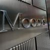Moody's ликвидирует национальные рейтинги в России