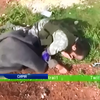 У Сирії ліквідували одного з лідерів ІДІЛ