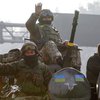 На Донбассе военные одержали маленькую победу 