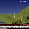 США погрожують Ірану санкціями за випробовування балістичних ракет