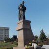 В Севастополе почтили память Тараса Шевченка (фото)