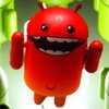 Опасный вирус на Android ворует деньги из приложений