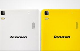 Lenovo K3 ($100)