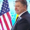 Порошенко обговорює з генсеком ООН звільнення Савченко