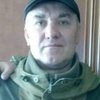 На Донбассе убит горловский террорист по прозвищу "Батя"