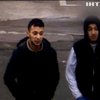 Терориста Салаха Абдеслама судитимуть у Франції