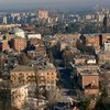 Социологи назвали топ-5 комфортных городов в Украине