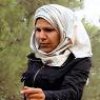 Турция принудительно отправляет мигрантов обратно в Сирию