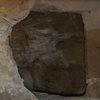 В Египте обнаружили 3400-летний некрополь