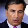 Ситуацию в Украине надо менять быстро и бескомпромиссно - Саакашвили