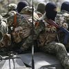 Россия выделила боевикам на Донбассе почти миллиард рублей