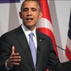 Обама озвучил главную ошибку на посту президента США