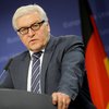 Германия хочет вернуть Россию в состав G8