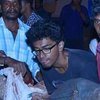 При пожаре в храме Индии погибли более 80 человек (видео)