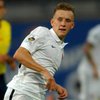 Футболист сборной Украины пропустит Евро-2016 из-за травмы