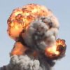 Сирия нарушает режим прекращения боевых действий - США