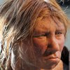 Ученые обвинили человечество в вымирании неандертальцев