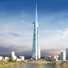В Дубае планируют построить здание высотой более километра