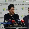 Виталий Касько обвиняет генпрокуратуру в преследовании