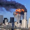 США могут рассекретить роль Саудовской Аравии в терактах 11 сентября